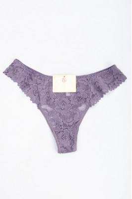 Труси жіночі